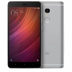 Xiaomi Redmi Note 4